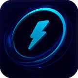 闪电数据恢复软件32位8.2.2.0