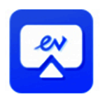 EV投屏v2.0.5