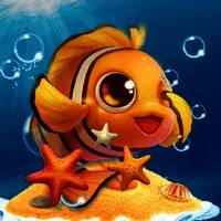 欢喜海族馆 V1.2