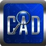 CAD快速看图6.0.0.93