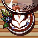 可口的咖啡 中文无广告版 V0.1.4