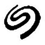 《希捷数据恢复软件》官方版