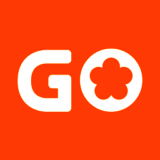 重庆购物狂 V8.3.6