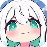 开放空间 日服 V1.0.4