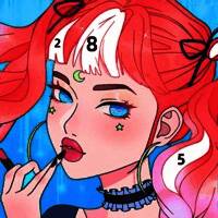 花花填色 V1.0.58