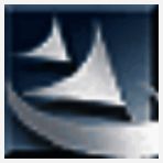 万能声卡驱动程序通用版