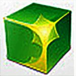 《简单百宝箱》最新版