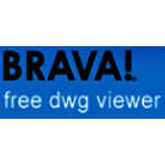 Free DWG Viewer绿色版