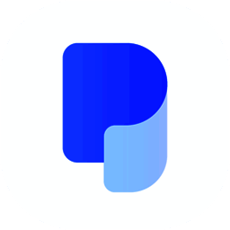 烁光PDF转换器64位1.3.5.0