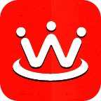 网吧管家 V1.25.0