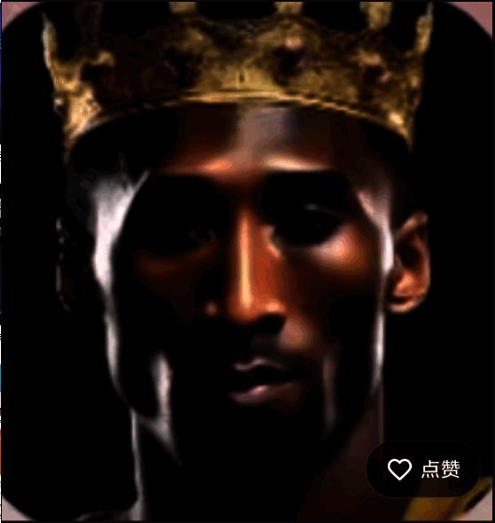 刷刀体质 文件下载 Vrelease-0.3