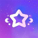 加查星云 1.1.5版本 V1.1.5