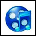 超级转换秀 v43.3