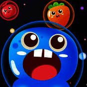大球吃小球 V1.43