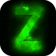 僵尸生存大战 V1.4.12