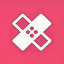 LSPosed框架 最新版本下载 V1.9.2