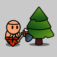 全军冲锋 折相思 V1.0.1