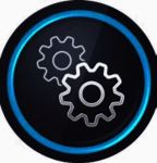 Ashampoo Winoptimizer26.00.13x32