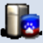 百度硬盘搜索-搜索直通车2.7.0.3