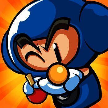 乒乓大魔王 V1.5.2