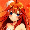 五等分的花嫁 2025最新版 V1.0.23