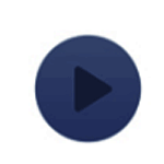 免费mp4格式转换器v4.11