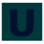 UU图片转换工具v1.0