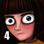 弗兰的悲惨之旅4 V1.2