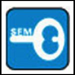 电商记桌面版v17.06.02.09