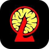 脑叶公司 中文汉化版 V1.0