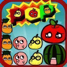 天天消水果 V1.7