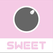 SweetCamera V1.6