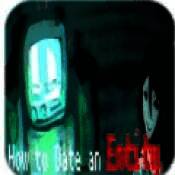 如何与实体约会 中文版 V1.0