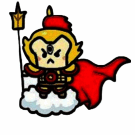 二郎神直装 正版 V1.0