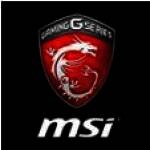 《MSI Afterburner》最新版