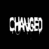 兽化实验室 安卓版 V22.02.171640