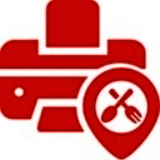 点单宝打印助手电脑版