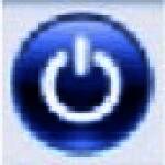《简简单单定时关机软件》最新版