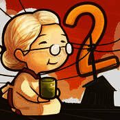 昭和杂货店物语2 V1.5.1