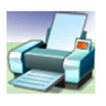 PrinterShare v2.3.08