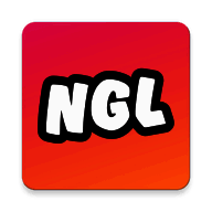 NGL V1.4.0