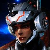 星海指挥官 ：星际冲突 V1.0.14