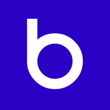 Badoo V5.8.2