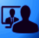 智企云视频会议官方版