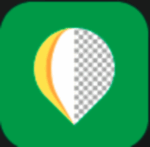 Apowersoft智能去背景1.1.1.4