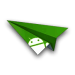 AirDroid3.7.2.1