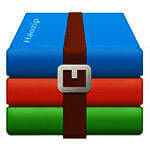 2345好压官方正版