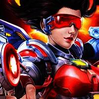 喋血战役：末日危机 V1.0.4