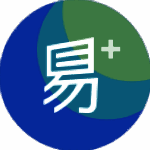 希沃浏览器v2.0.10