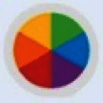 屏幕亮度调节工具